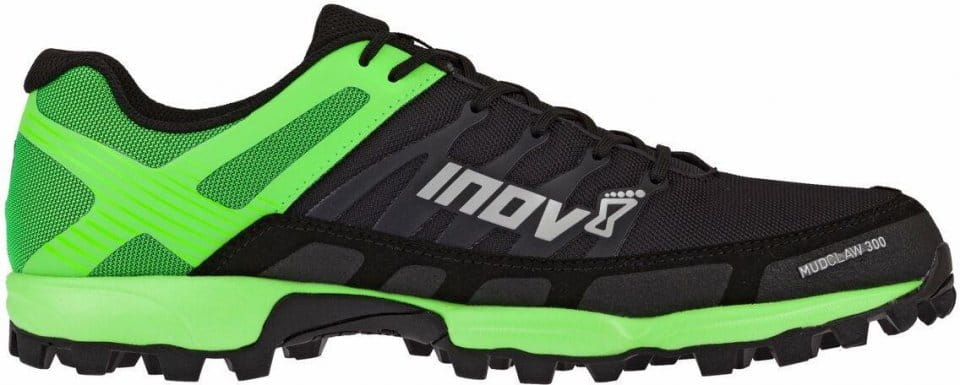Pánská trailová obuv Inov-8 MUDCLAW 300 (P)