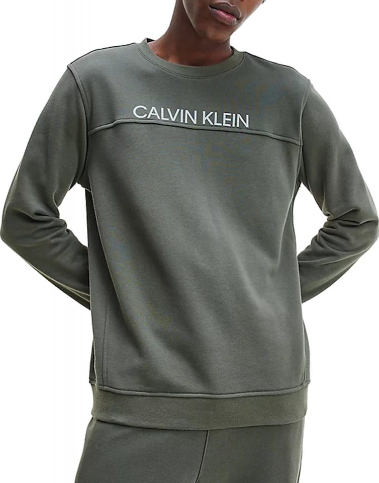Pánská mikina Calvin Klein Performance
