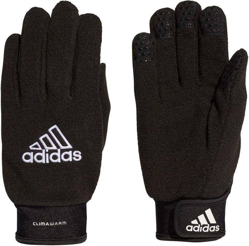 Zimní rukavice adidas Fieldplayer