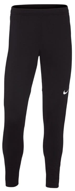 Pánské brankářské kalhoty Nike Team Goalkeeper
