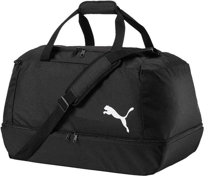 Sportovní taška Puma Pro Training II Football
