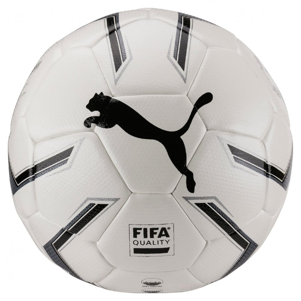 Míč Puma ELITE 2.2 FUSION size 4 (Fifa Quality) b