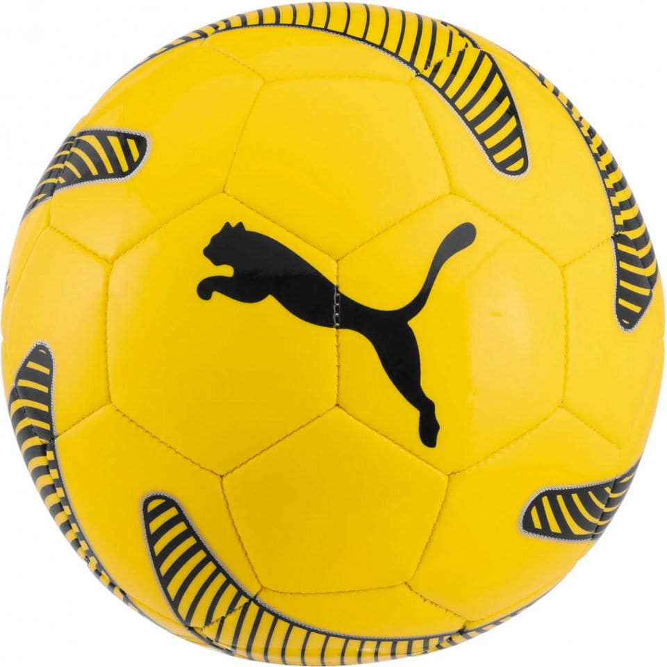Fotbalový míč Puma KA Big Cat MINI