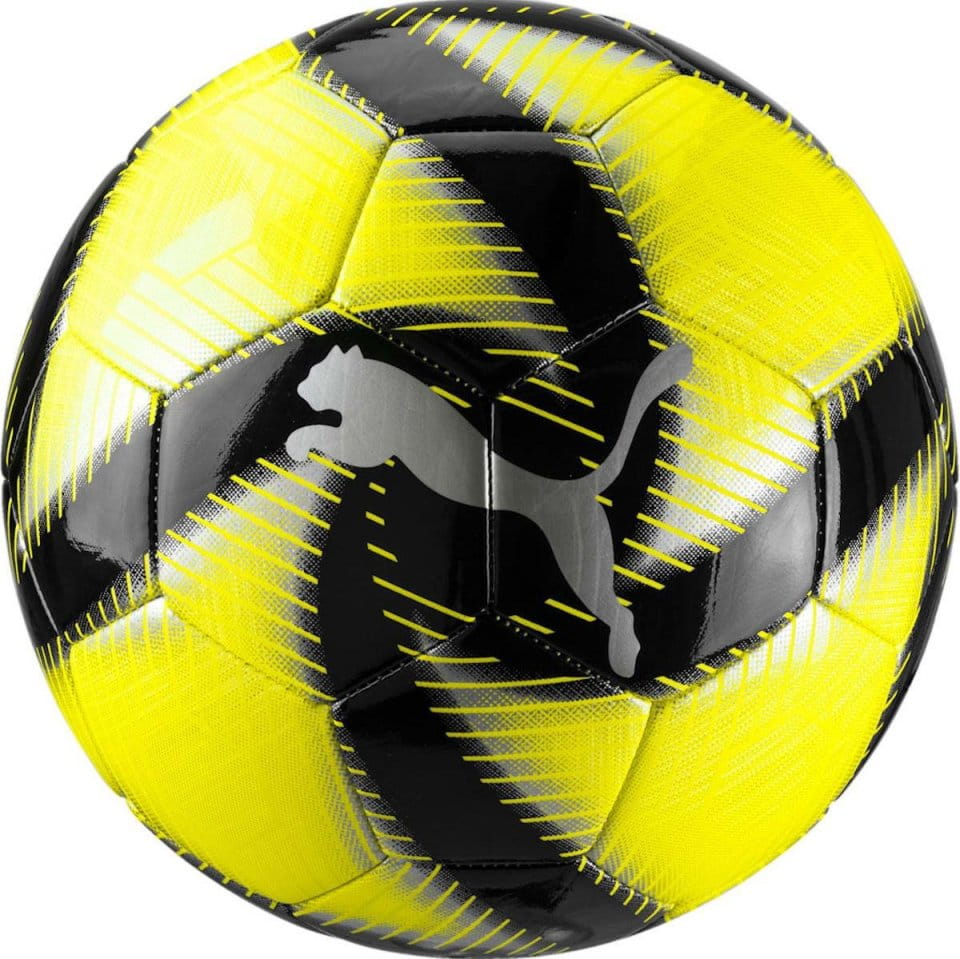 Tréninkový míč Puma Future Flare