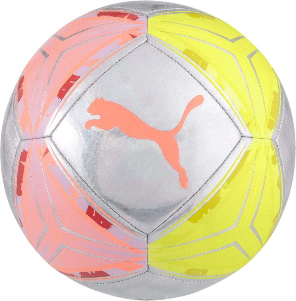 Fotbalový míč Puma SPIN