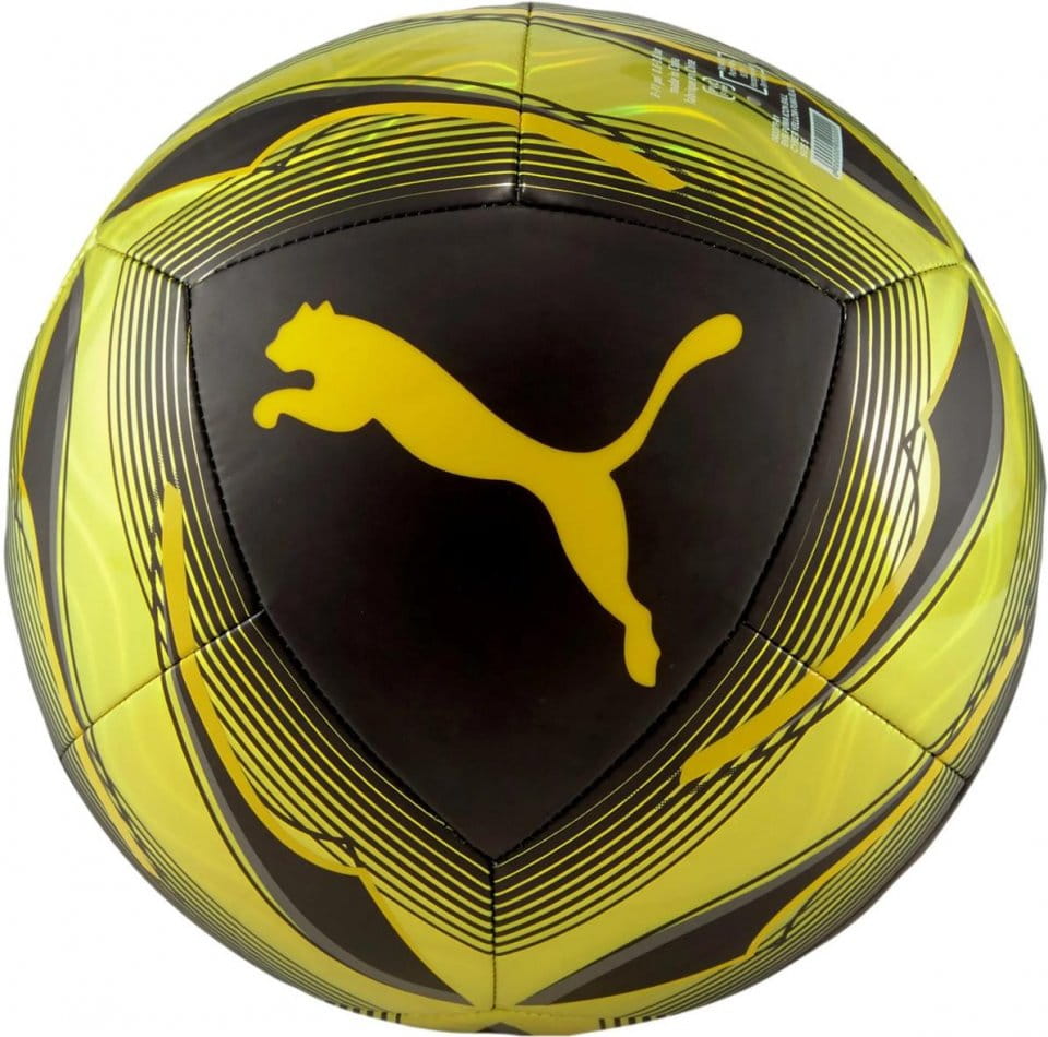 Fotbalový míč Puma BVB Dortmund Icon