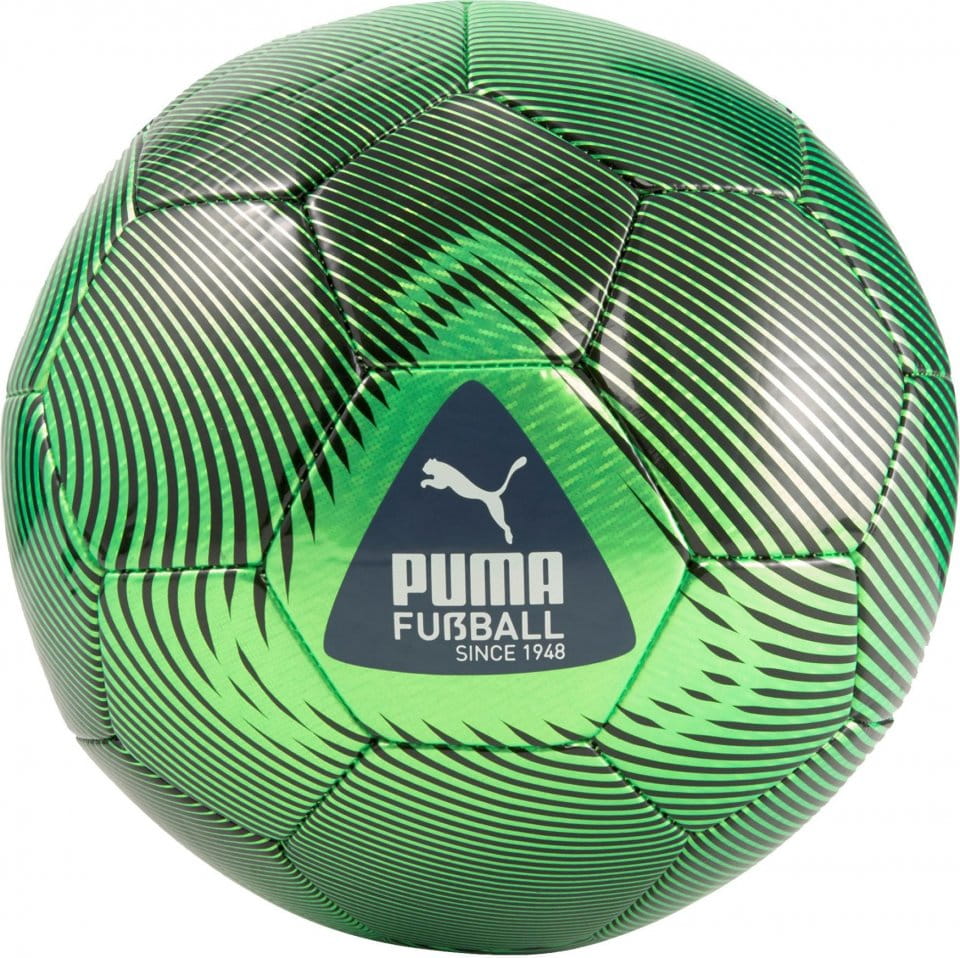 Fotbalový míč Puma Cage
