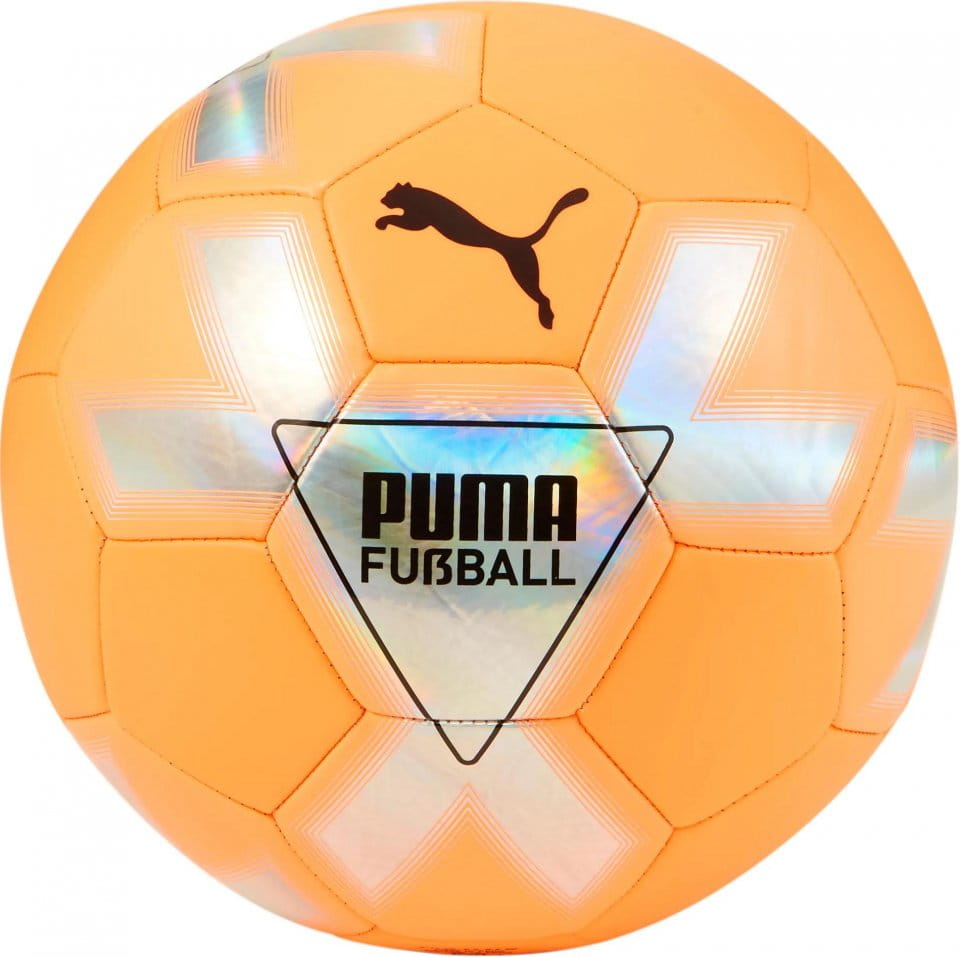 Fotbalový míč Puma Cage