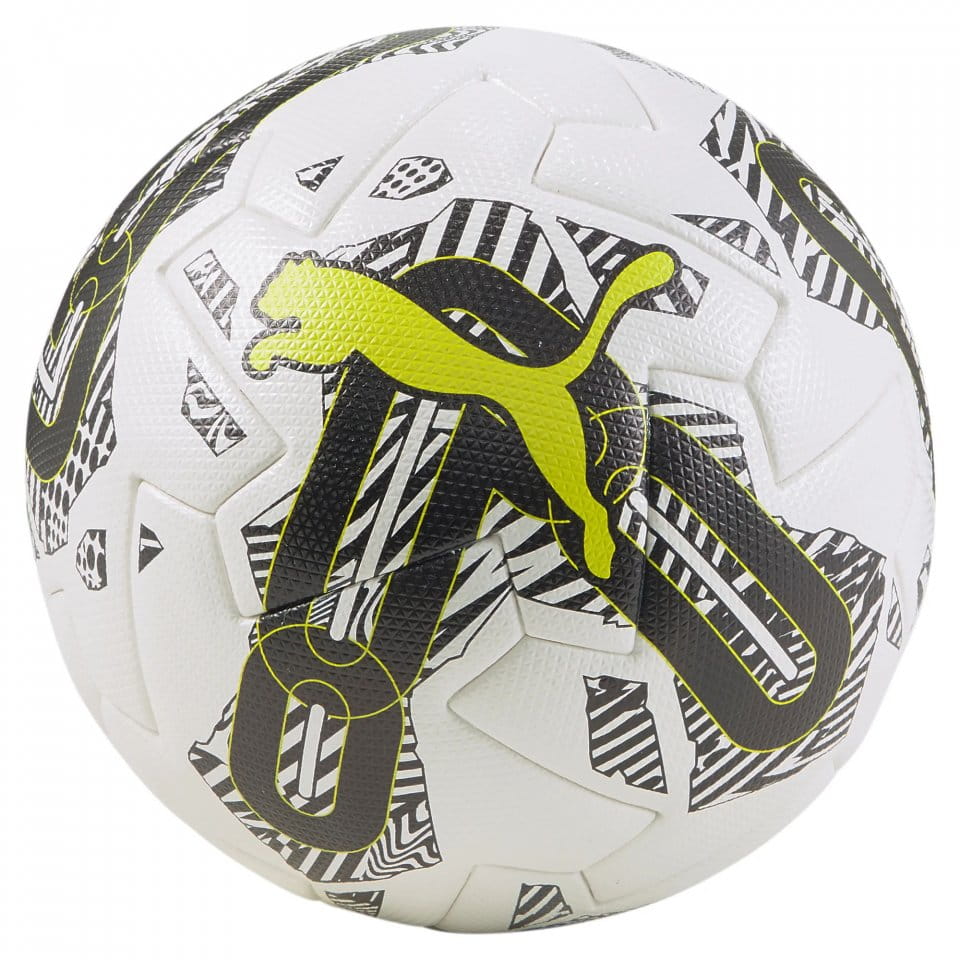 Fotbalový míč Puma Orbita 1 TB (FIFA Quality Pro)
