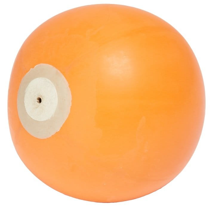 Házenkářský míč Cawila Ballblase