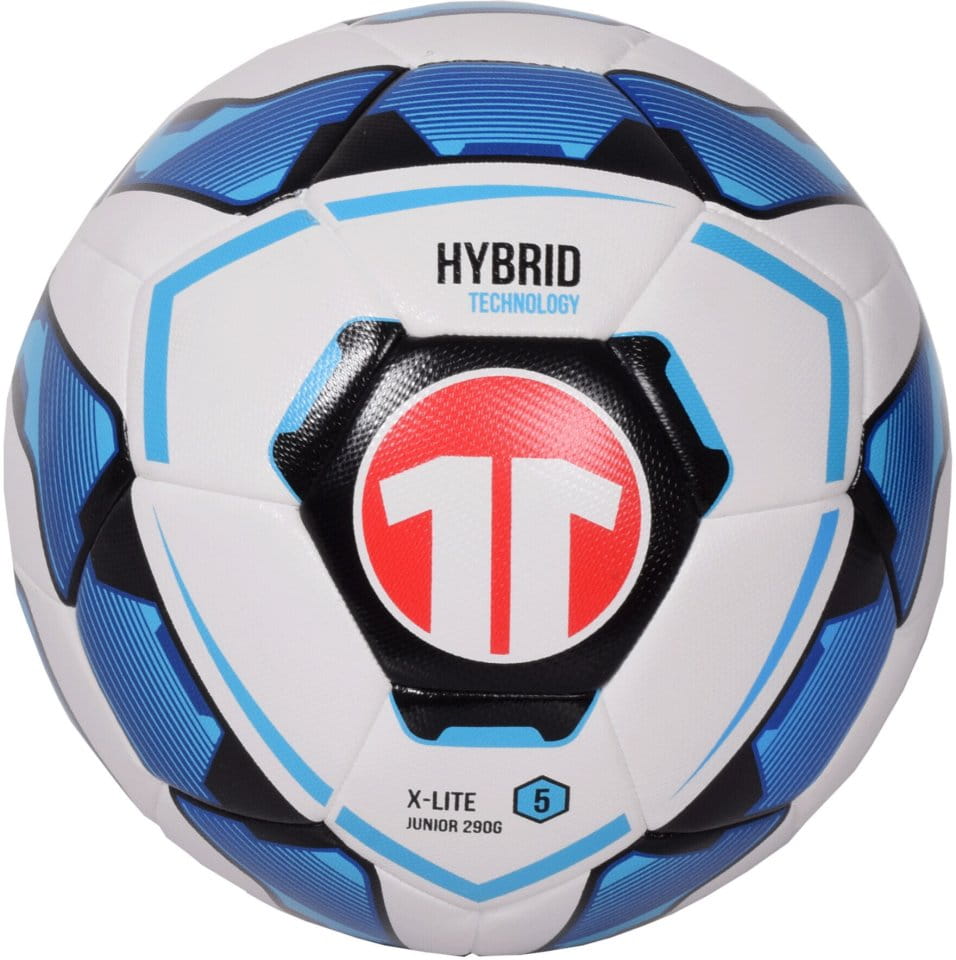 Tréninkový míč Cawila HYBRID SMU X-LITE