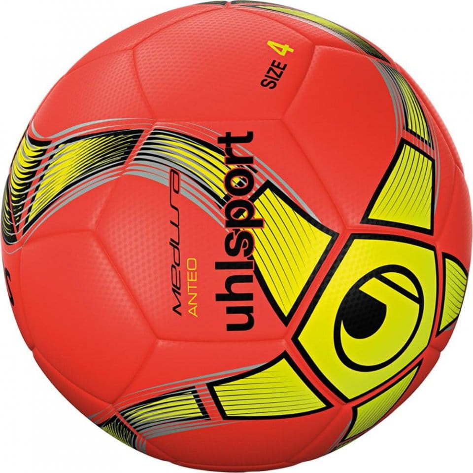 Tréninkový míč Uhlsport Medusa Anteo