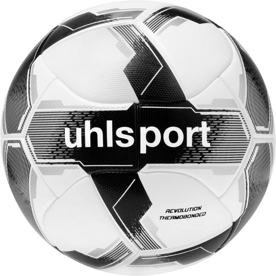 Zápasový míč Uhlsport Revolution Thermobonded