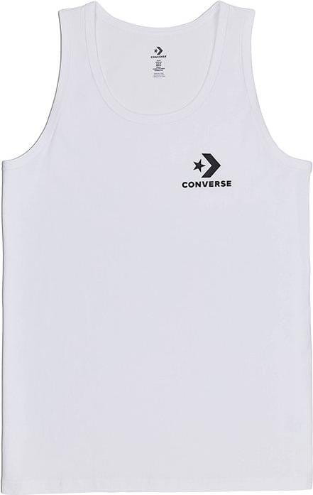 Tílko Converse star chevron tank top