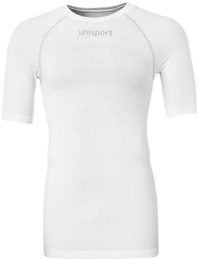 Kompresní triko Uhlsport thermo shirt