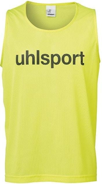 Coletes de treino Uhlsport Marking shirt