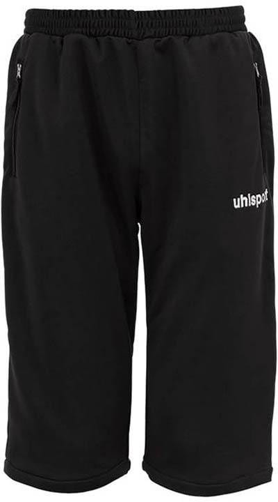 Kalhoty uhlsport essential short knee-length kids
