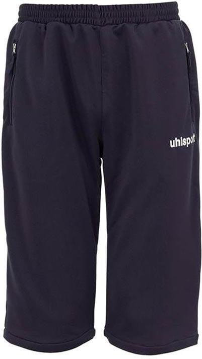 Kalhoty uhlsport essential short knee-length kids