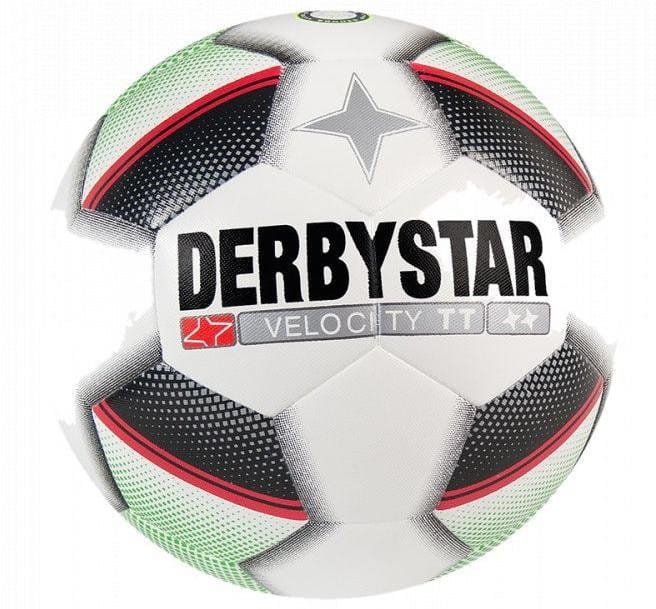 Tréninkový míč Derbystar Hyper Pro TT