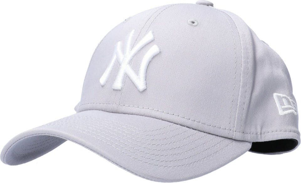 Kšiltovka New Era New York Yankees 39Thirty