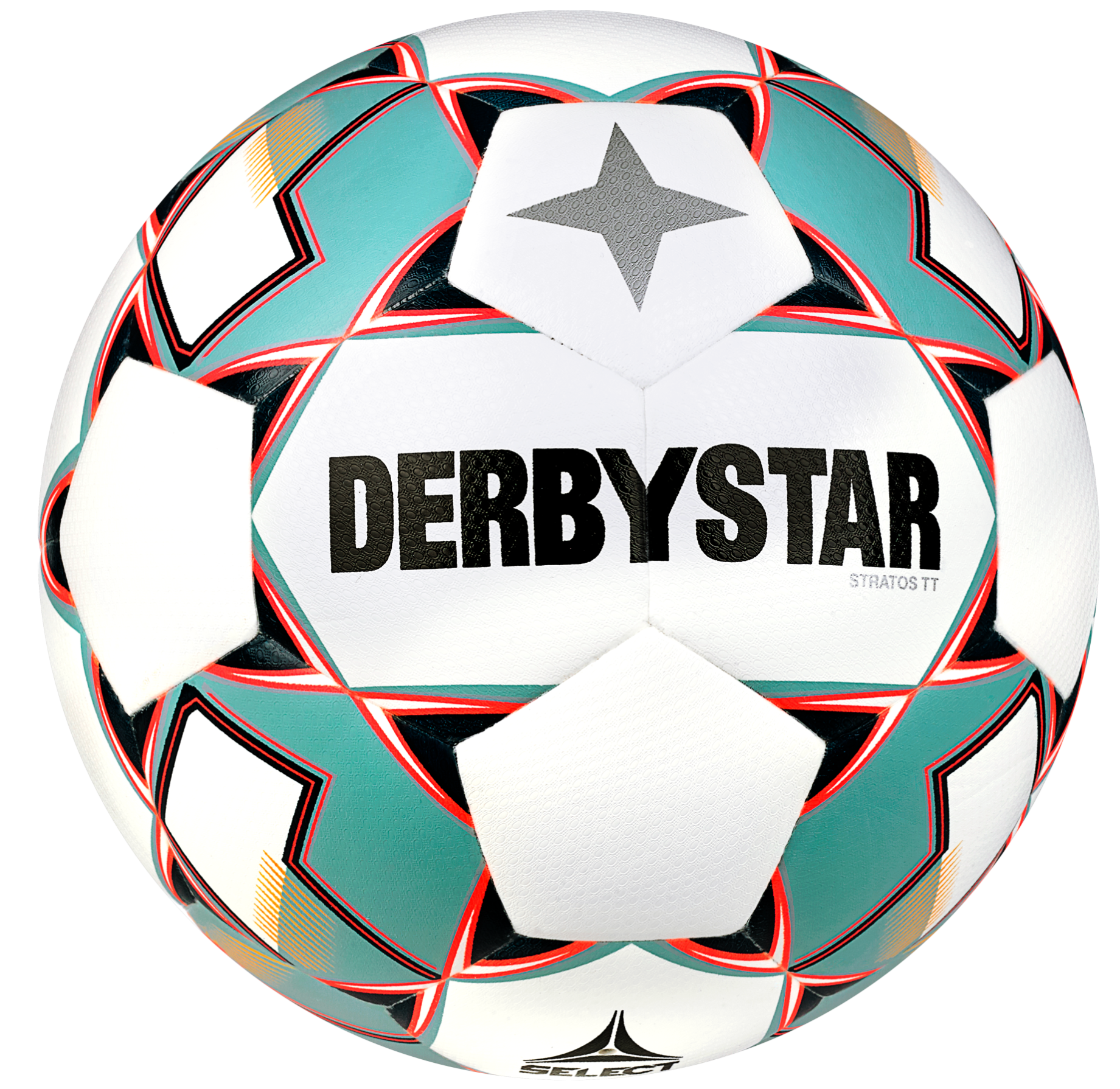 Tréninkový míč Derbystar Stratos TT v23
