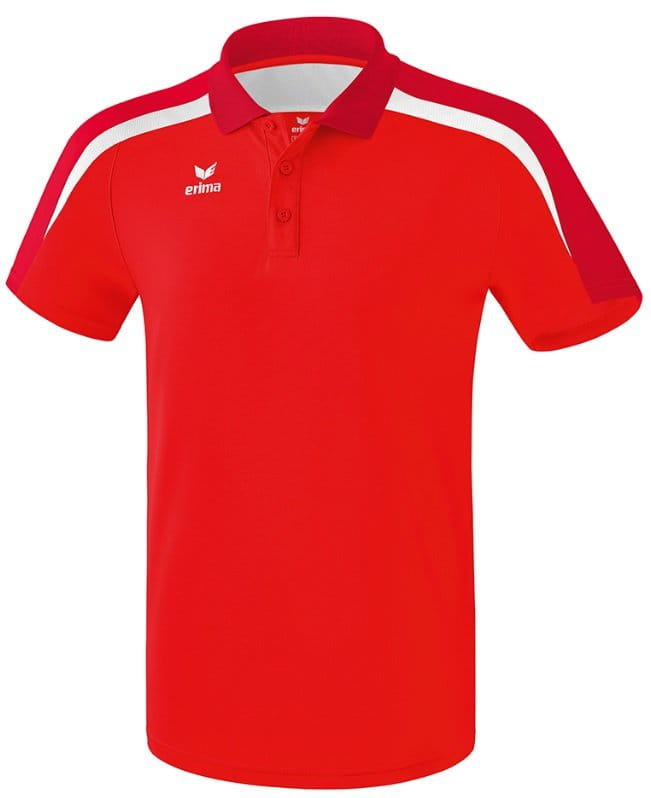 Unisex sportovní tričko Erima Liga 2.0