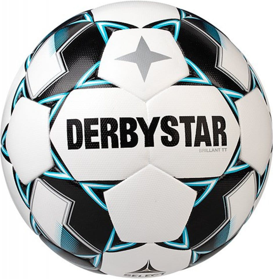 Fotbalový tréninkový míč Derbystar Apus TT