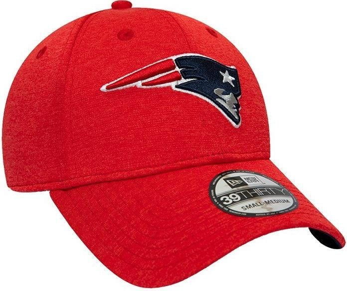 Kšiltovka New Era NFL 39Thirty New England Patriots