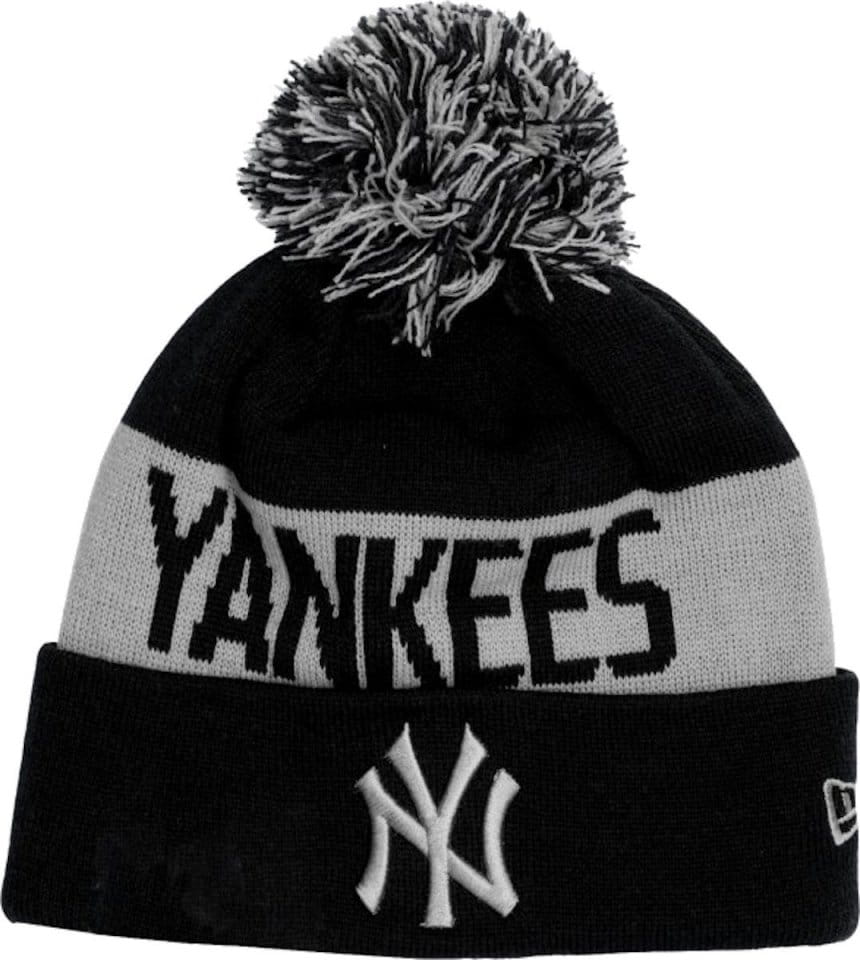 Čepice New Era New York Yankees