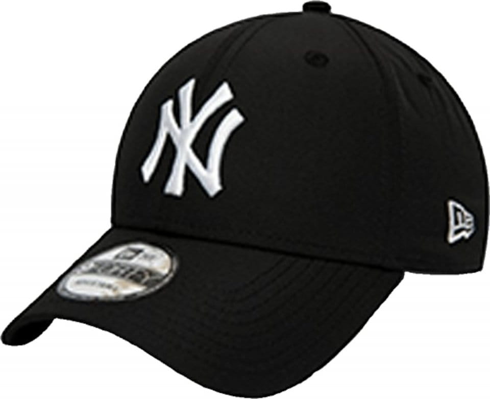 Kšiltovka New Era New York Yankees MLB 9Fifty