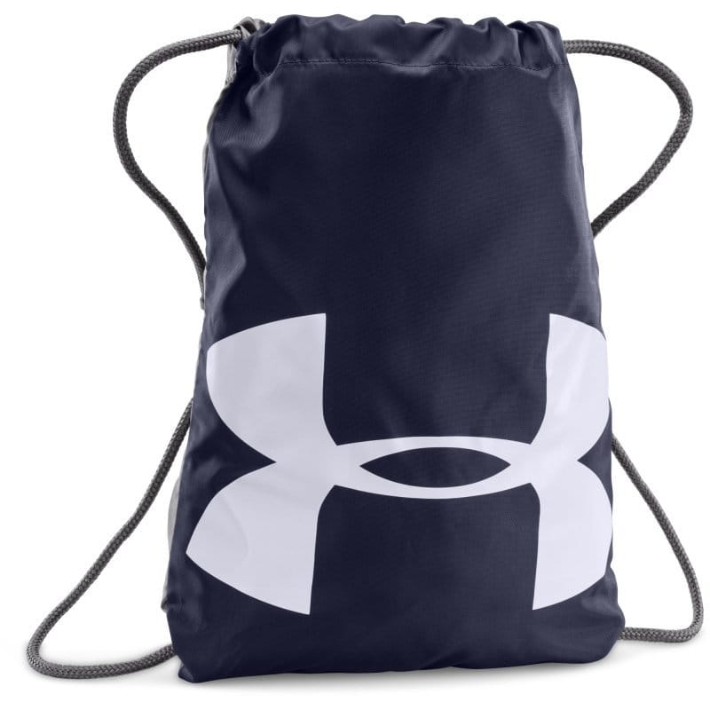 Gymsack Under Armour Ozsee