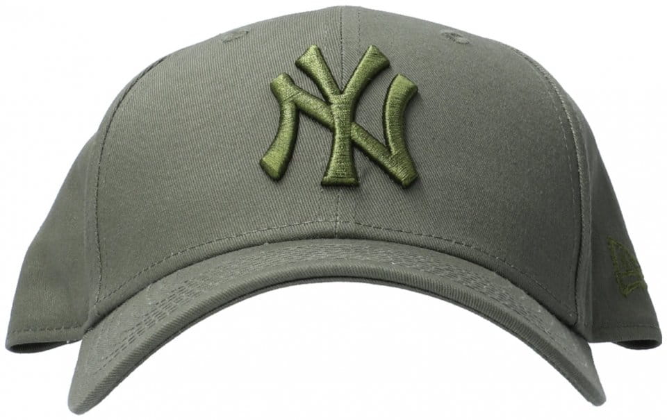 Kšiltovka New Era NY Yankees Essential 9Forty FNOV