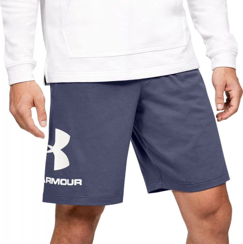 Pánské šortky Under Armour Sportstyle Graphic