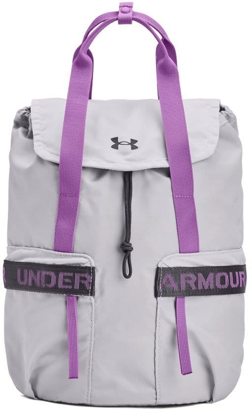 Dámský batoh Under Armour Favorite Backpack