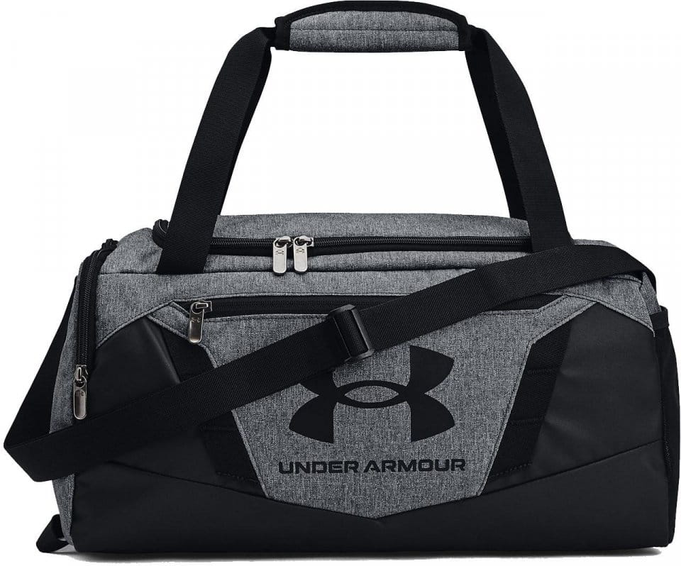 Pánská sportovní taška Under Armour Undeniable 5.0 Duffle XS