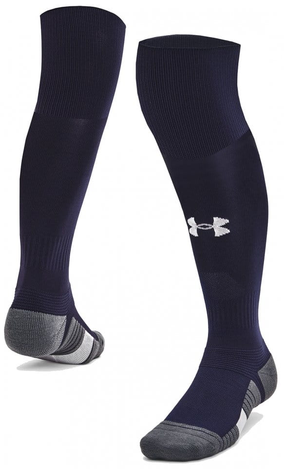Unisexové ponožky Under Armour UA Accelerate (1 pár)