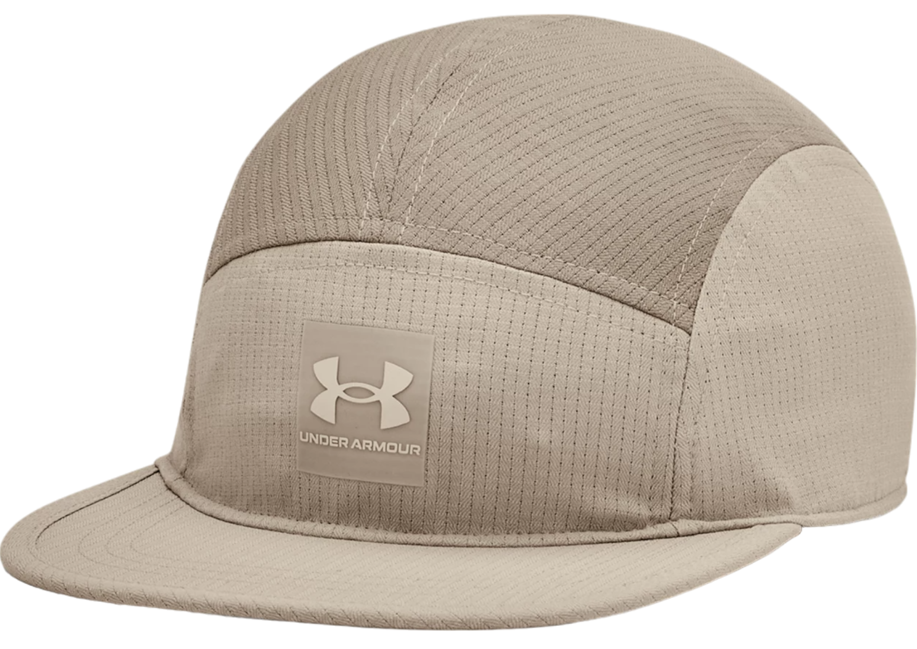 Kšiltovka Under Armour UA ArmourVent Camper Hat