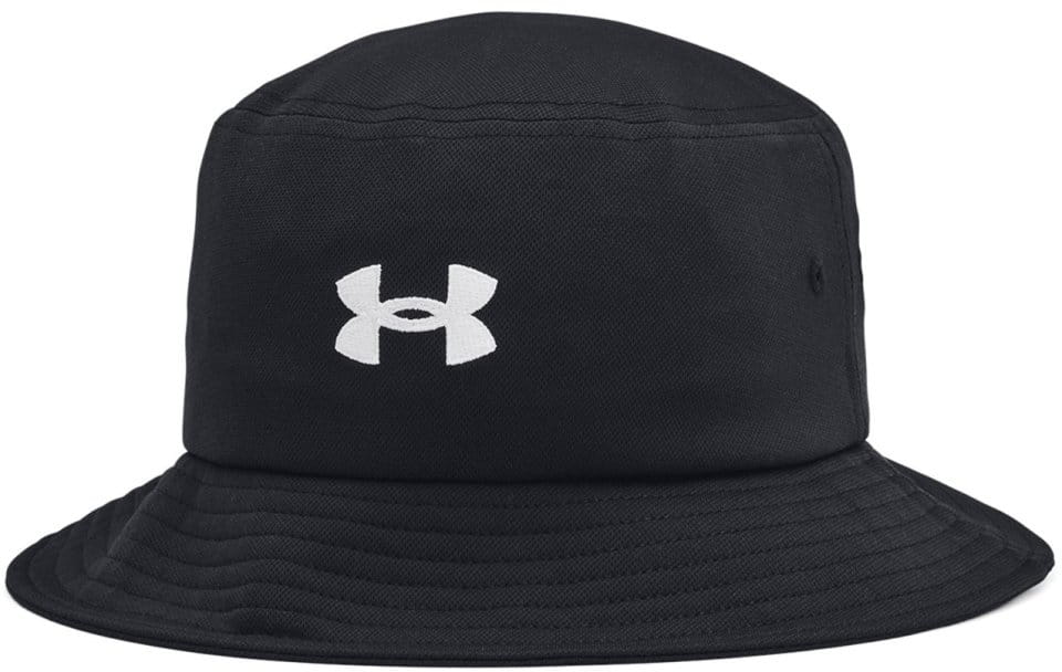 Pánský klobouk Under Armour Men's UA Blitzing Bucket