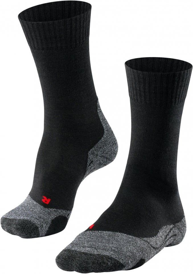 Ponožky FALKE TK2