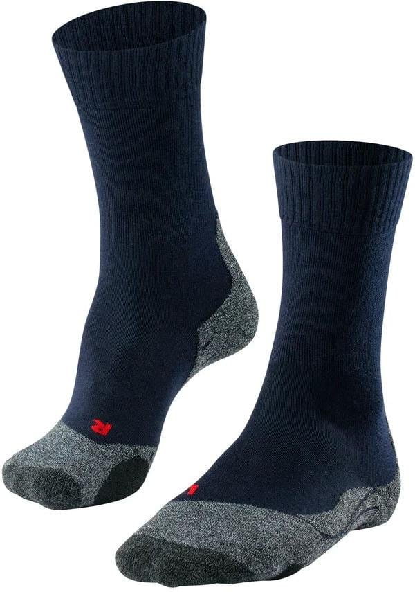 Ponožky FALKE TK2