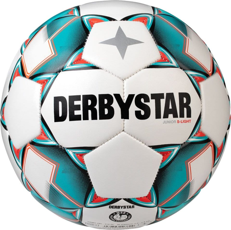 Fotbalový tréninkový míč Derbystar S-Light v20