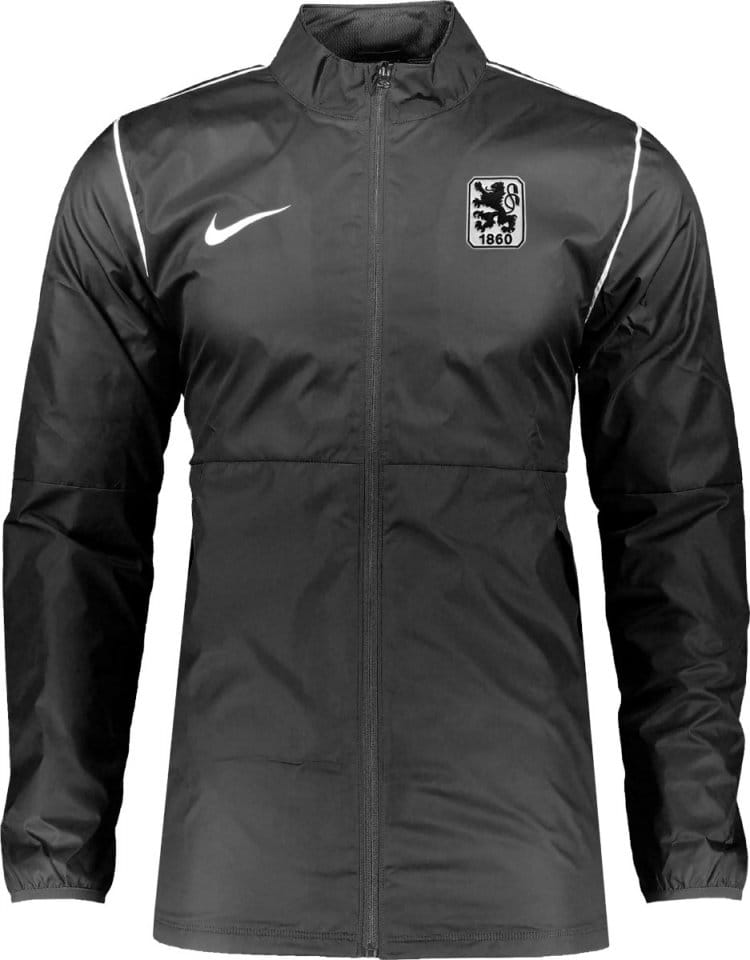 Pánská fotbalová bunda Nike TSV 1860 Mnichov
