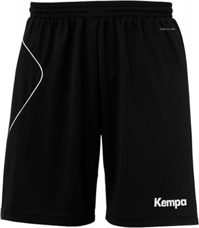 Pánské šortky Kempa Curve