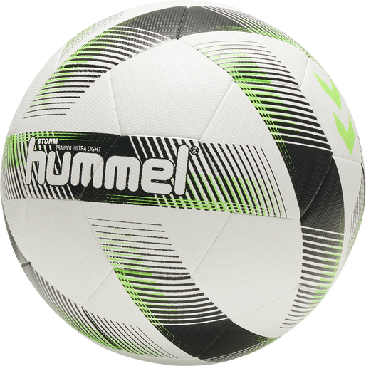 Fotbalový míč Hummel Storm Trainer Ultra Light