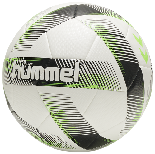 Fotbalový míč Hummel Storm Trainer
