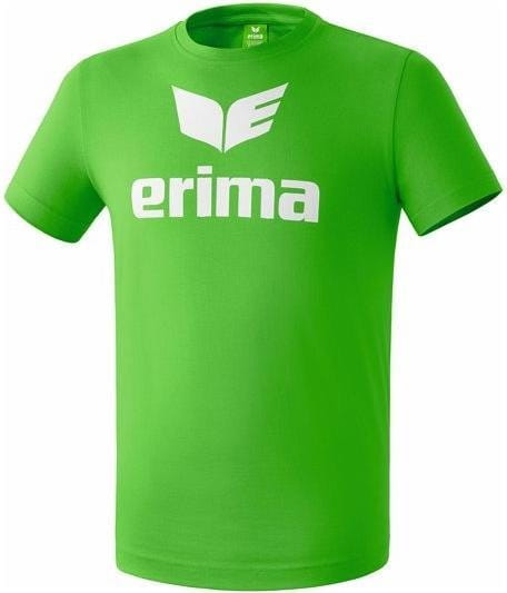 Unisex tričko s krátkým rukávem Erima Promo
