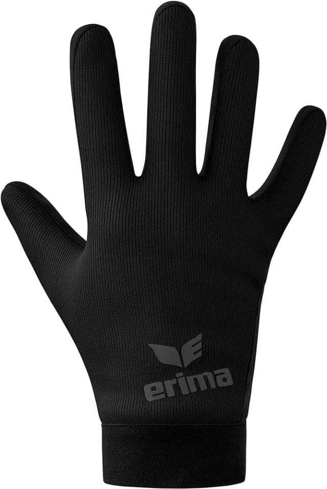 Zimní rukavice Erima Liga Star