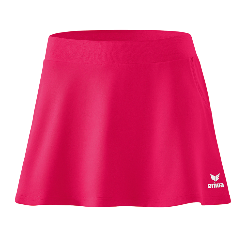 Dámská tenisová sukně Erima