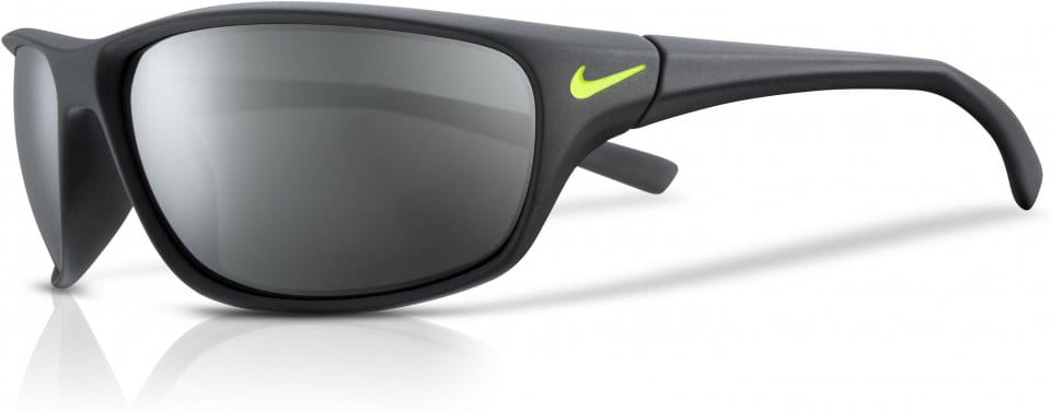Sluneční brýle Nike Rabid