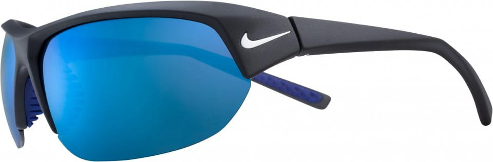 Sluneční brýle Nike Skylon ACE